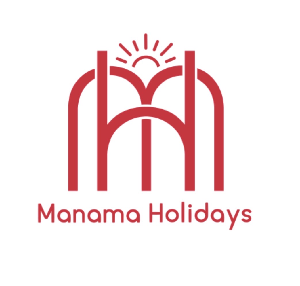 Manama Holidays
